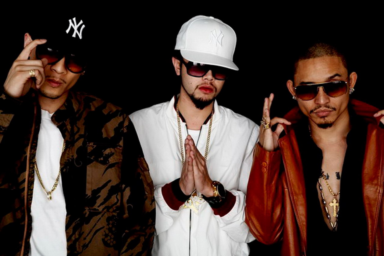 50 Cent Feat Snoop Dogg - P I M P XXX Version